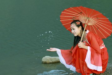 我的肉体场景无码
